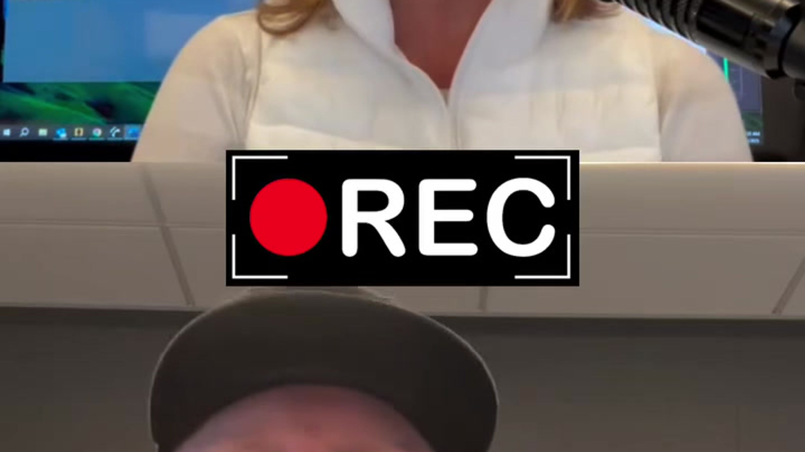 All Videos